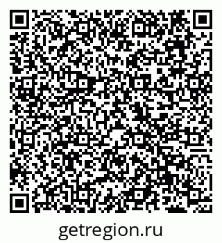 79638124818