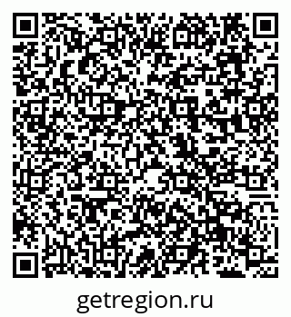 79638124823
