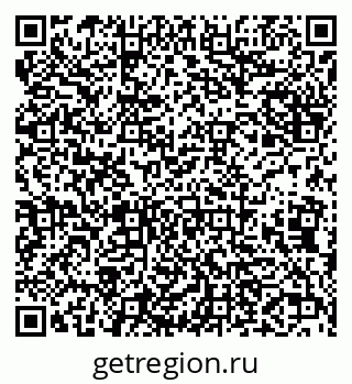 79638124829