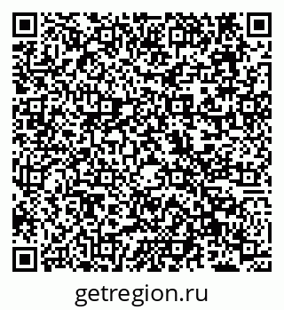 79638124831