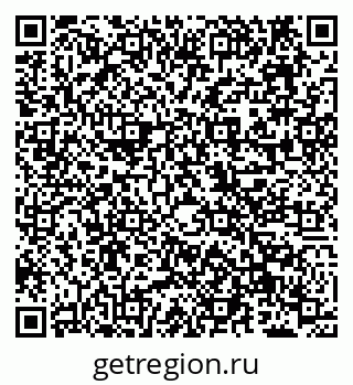 79638124842