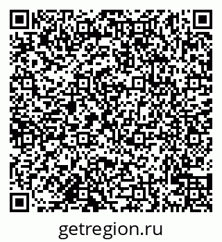 79638124844
