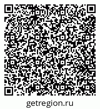 79638124845