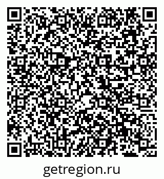79638124846