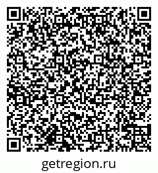 79638124848