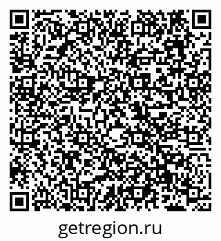 79638124849