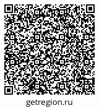 79638124851