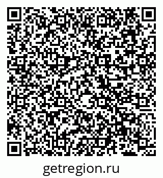79638124856