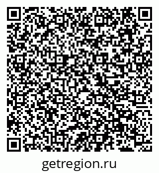 79638124859