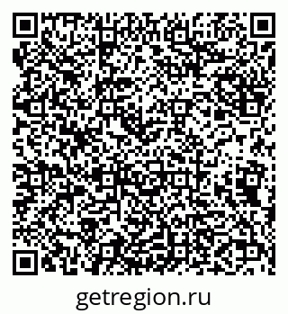 79638124860