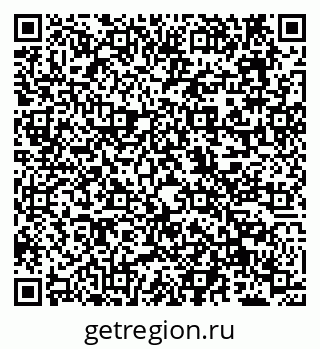 79638124871