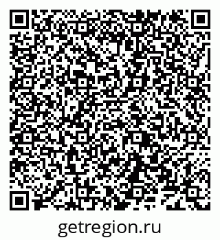 79638124880