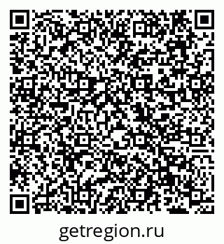 79638124881