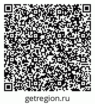 79638124888