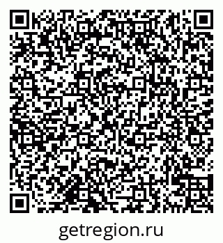 79638124893