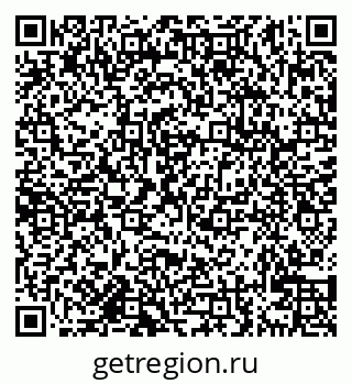 79638124898