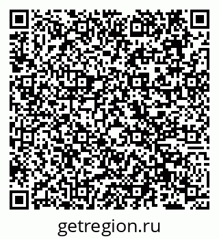79638124901