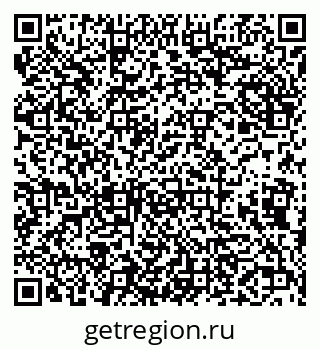 79638124904