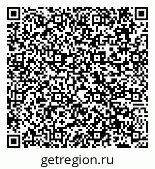 79638124905