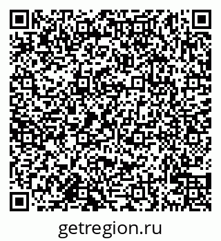 79638124906