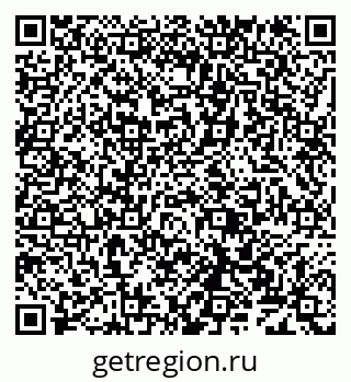 79638124908