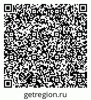 79638124910
