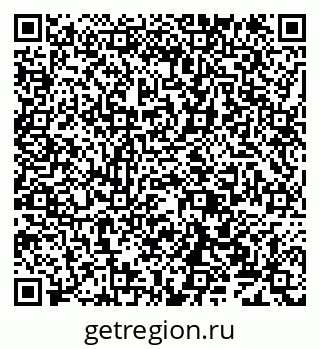 79638124911
