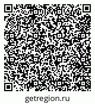 79638124914