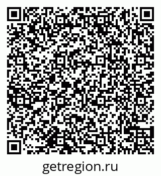 79638124922