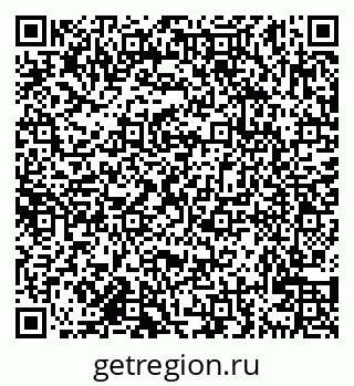 79638124924