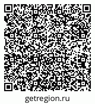 79638124926