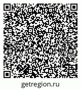 79638124927