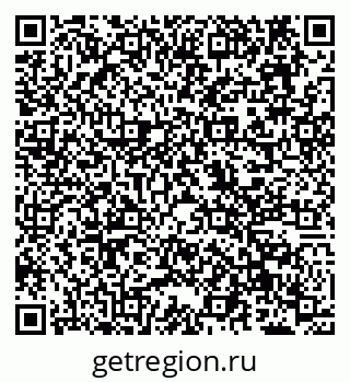 79638124928