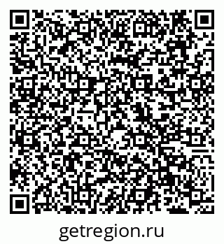 79638124930