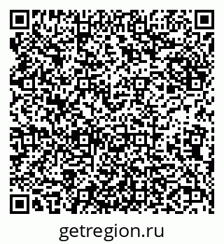 79638124931