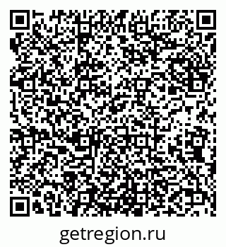 79638124934