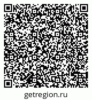 79638124944