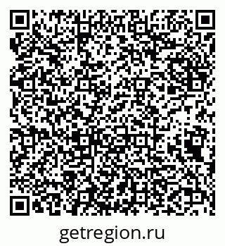 79638124947