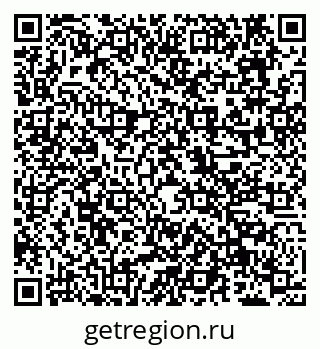 79638124952