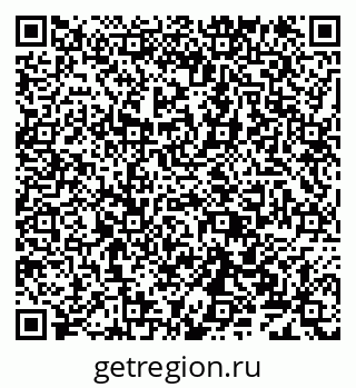 79638124957