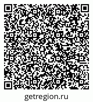 79638124958