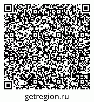 79638124965