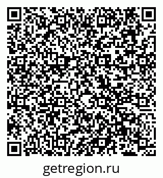 79638124970