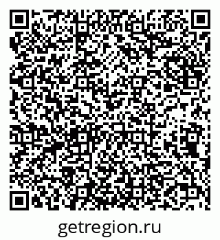 79638124974