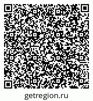 79638124975