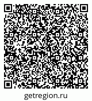 79638124976