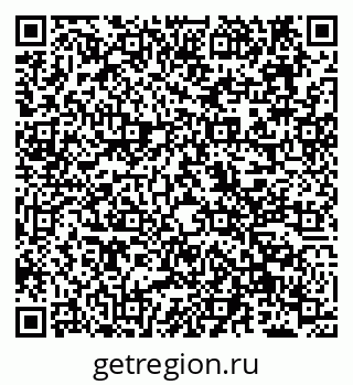 79638124978