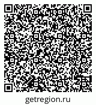 79638124979