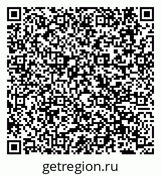 79638124984