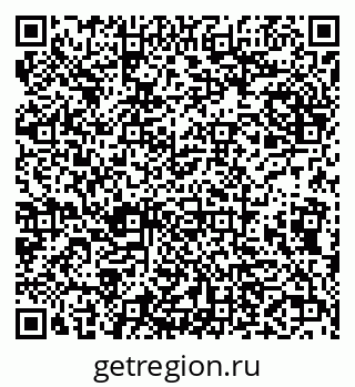 79638124987